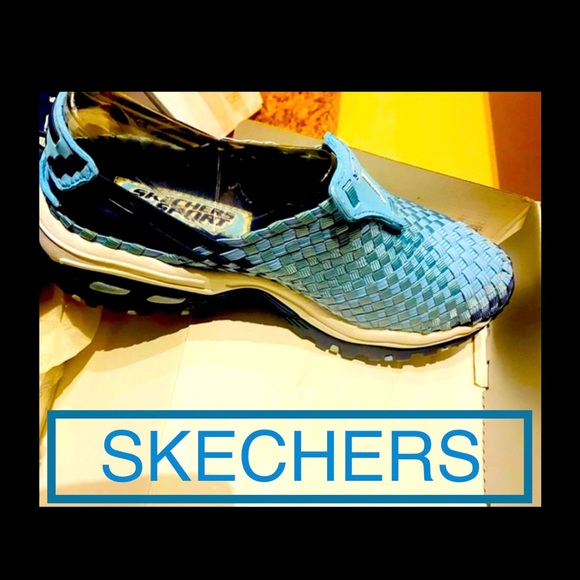 Skechers | Shoes | Skechers Slingback 